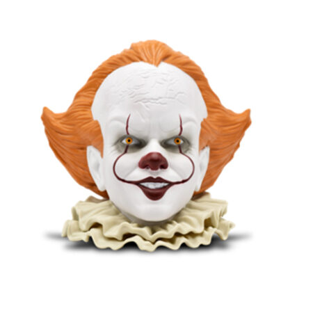 Palomera PennyWise "IT"