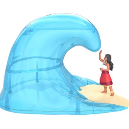 Palomera Ola Moana 2