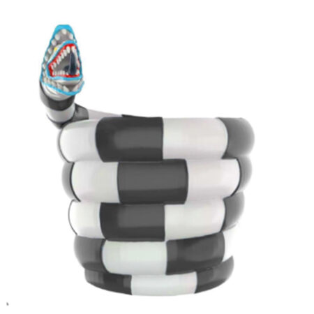 Palomera Beetlejuice Sandworm