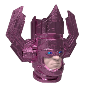 galactus sin fondo
